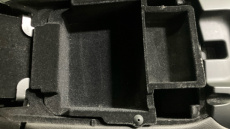 Ford Mondeo 2.0 TDCi Titanium Edition 5dr Diesel Hatchback